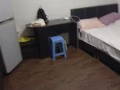 荷兰村地铁站CC21走路13分钟！