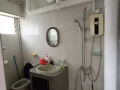 巴西立地铁站男搭房出租