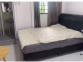 红茂桥大牌564招租