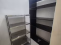 制造业, 可报本屋地址