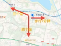 Bedok勿洛 （已经租出去，留帖后用）