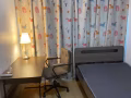 淡滨尼647A-普通房出租一位女租客