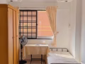 🏠蔡厝港客厅单间,近地铁站
