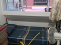 宏茂桥中心冷气房招一名干净男生搭房 随时入住 报本屋地址  水电网全包 450