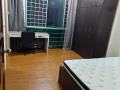 阿裕尼地铁站3分钟，公寓，大主人房，普通房出租