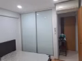 普通房出租