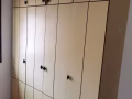 油池地铁高层角头房