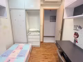 可马上入住