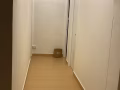 后巷中心主人房出租