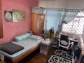 Boon Lay Mrt (3+1)整套出租。 租金$3200