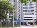 后港/万国 全新公寓 短期日租超温馨普通房 随时入住