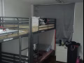 宏茂桥451附近，男搭房，女搭房，可报制造业地址。服务业地址，靠近5000号工业区，第一，第二工业区。水电网全包