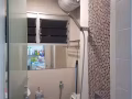 宏茂桥中心普通房出租