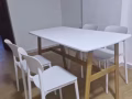 文庆地铁站4分钟，无屋主普通房出租可煮