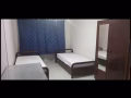 Jurong West St 73 Blk 751 Comon room for rent