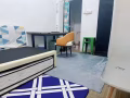 高文主人房
