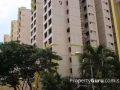 文礼/先驱高楼主人房