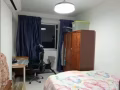 普通房出租