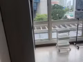 武吉士公寓单间房出租（无中介费）
