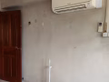 Blk 643 master room rental