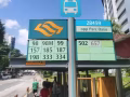 新拿房 单间 隔间 床位出租
