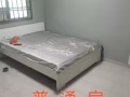 床位出租，