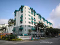 亚龙14巷公寓有床位单间出租，欢迎咨询