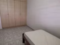 近杨厝港地铁站普通房出租，可以马上入住