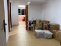 普通房可马上入住, 紫线文庆地铁站走路3分钟, 无屋主,可煮