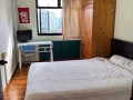 盛港出租普通房