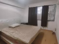 马林百列🈶2间大间普通房要出租
