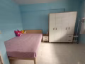 義順有女馬國普通房間出租/近坎培拉地鐵站
