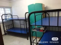 大牌218 近裕廊东 裕华园地铁站男搭房出租