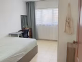 🏠武吉班让优质普通房 | 直达SIM/义安理工