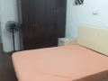 主人房出租