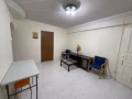 裕廊东房间Toh  Guan Rd, Blk278