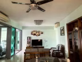 no agent, high floor, pool facing, fully furnished
