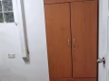 单间，床位急招