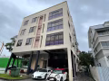 紫线 花拉公园地铁站 各式房型 (适合1人) 出租