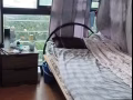 裕廊西517湖畔地鐵對面 普通房男床位單人鋪，服務業本屋地址隨時入住