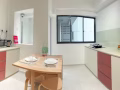 Lucky Plaza, 公寓, 乌节路, 普通房，1400新元