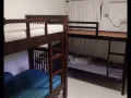 裕廊东32街裕华园地铁站主人房四人间，可男搭可女搭房上下铺打呼噜勿扰
