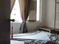 人少大巴窑310003，男单间，环境干净整洁，报本屋服务业制造业地址，空调，不可煮，网络全包，整间屋不超，干净安静，楼下
