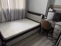 普通房出租