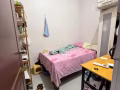 近欧南园牛车水丹戎巴葛有房间出租，5月6号可入住，欢迎咨询