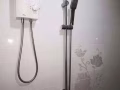 笌笼32巷有大中小房间 水电网全包