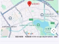 女$320 裕廊西湖畔地铁站 ,本屋地址
