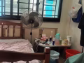 小房450，无煮，有屋主，包水电网,男生
