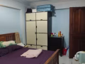 HDB主人房出租 Yio Chu Kang杨厝港 Blk612/宏茂桥四道Ang mo kio Ave 4，无中介费