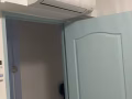 Serangoon/Sengkang/Hougang/Punggol东北普通房/床位出租